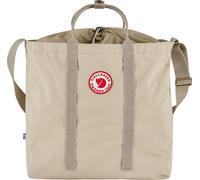 Fjällräven 1960 Tote Fossil One Size
