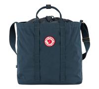 Fjällräven 1960 Stofftasche One Size Navy