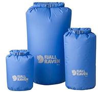 Fjällräven Waterproof Packbag