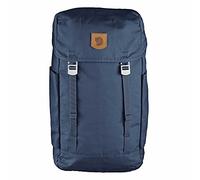 Fjällräven 23151 Greenland Top Large Backpack, Storm, OneSize