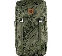 Fjällräven 23151 Unisex-Adult Greenland Top Large Sports Backpack, Green Camo, One Size