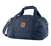 Fjällräven 23160 Greenland Duffel 20 Gym Bag Unisex-Adult Storm One Size