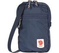 Fjällräven 23226/560 - High Coast Pocket Navy