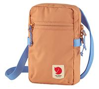 Fjällräven 23226 High Coast Pocket/High Coast Pocket Gym Bag Unisex Adult Peach Sand Größe OneSize
