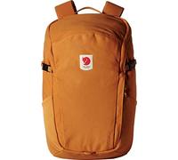 Fjällräven 23301 Uni Ulvö 23 Backpack, Red Gold, Einheitsgröße
