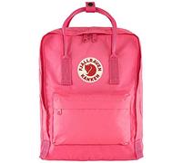 Fjällräven 23510, pink(flamingopink (450)), Gr. -, 38 x 27 x 13 cm, 16 L