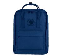 Rucksack Fjällräven Re-Kanken 16L dunkelblau