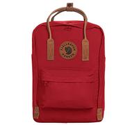 Fjällräven 23569, rot(deepred (325)), Gr. -, 40 x 28 x 16 cm, 18 Liter