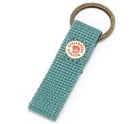 Fjällräven 23785-664 Kånken Keyring Keychain Unisex Adult Frost Green Größe OneSize
