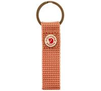 FJÄLLRÄVEN 23785 Kånken Keyring Other accessories Unisex Desert Brown OneSize