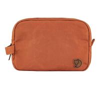 Fjällräven 24213 Gear Bag Sports Unisex - Adult Terracotta Brown OneSize, Taglia Unica, Sporty, Einheitsgröße