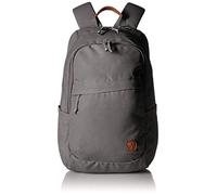 Fjällräven 26051 Unisex-Adult Räven 20 Carry-On Luggage, Super Grey, 45 cm
