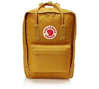 Fjällräven 27172, gelb(acorn (166)), Gr. -, 40 x 28 x 16 cm, 18 L