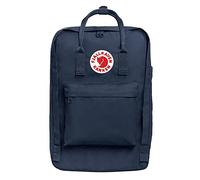 Fjällräven 27173-540 Unisex Rucksack Kånken, royal blue, 17", 43 x 30 x 18 cm