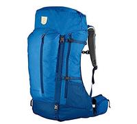 Fjällräven 27211 Unisex Abisko Friluft 45 Rucksack, Blau (Un Blue),30x68x32