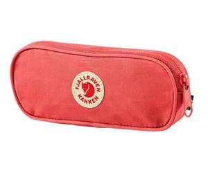 FJÄLLRÄVEN