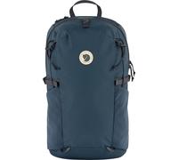 Fjällräven Abisko 16 Wanderrucksack navy Größe 16L Trekking