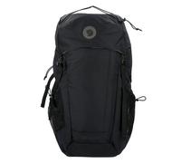 Fjällräven Abisko 35 Daypack S-M 60 cm schwarz