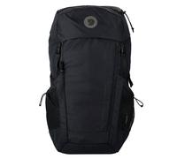Fjallraven Abisko Hike 35 M/L black
