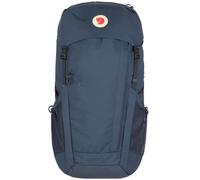 Fjällräven Abisko Hike 35l Rucksack M-L Navy