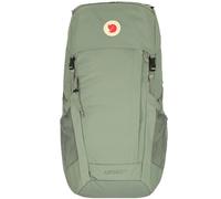Fjällräven Abisko Hike 35 M/L Wanderrucksack grün, Polyamide, Herren