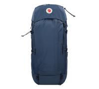 Fjällräven | Abisko Friluft 35 M/L Tourenrucksack Navy