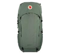 Fjällräven Abisko 35 M-L Wanderrucksack M-L 64 cm grün