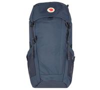 Fjällräven Abisko Hike 35l Damenrucksack S-M Navy