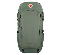 Fjällräven Rucksack Trekkingrucksack Abisko Friluft 35 S/M Backpack Patina Green grün