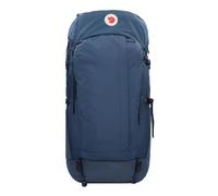 Fjällräven Abisko Friluft 45l M/l Rucksack One Size Navy