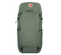 Fjällräven Rucksack Abisko Friluft 45 l M/L One Size Patina Green