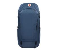 Fjällräven Abisko Friluft 45L S/M Rucksack marineblau