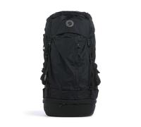 Fjällräven Abisko 48 M/L Trekkingrucksack schwarz, Kunstfaser, 42 x 72 x 25cm