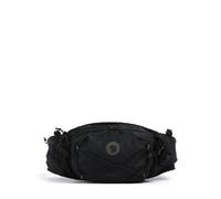 Fjällräven Abisko Hip Pack 6 Black