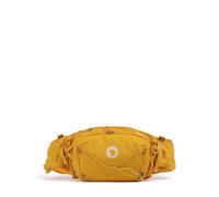 Fjällräven Abisko 6 Gürteltasche 25 cm gelb