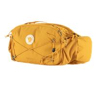 Fjällräven Abisko 6 Hüfttasche (Gewicht 0,35kg)