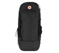 Fjällräven Abisko Trek 65 M/L - Schwarz