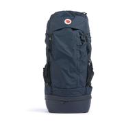 Fjällräven Abisko 65 M/L Trekkingrucksack navy, Kunstfaser, 46 x 83 x 29cm