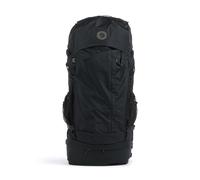 Fjällräven Abisko 65 M/L Trekkingrucksack schwarz, Kunstfaser, 46 x 83 x 29cm