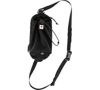Fjällräven Abisko Bottle Pocket Black One Size