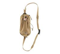 Fjällräven Abisko Flaschentasche One Size Clay