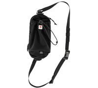 Fjällräven Abisko Bottle Pocket Black