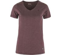 Fjällräven Abisko Cool T-Shirt W