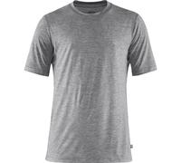 Fjällräven Abisko Day Hike SS M shark grey (016) S