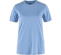 Fjällräven Abisko Day Hike SS W / Abisko Day Hike SS W Ultramarine XXS