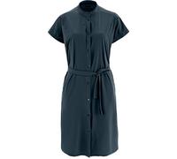 Fjällräven Abisko Fjäll Dress W navy (560) L