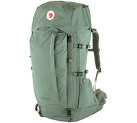 Fjällräven Abisko Friluft 35 M/L Patina Green M/L