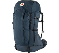 Fjällräven Abisko Friluft 35 S/M Navy S/M