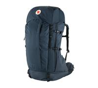 Fjällräven Abisko Friluft 35 S/M navy