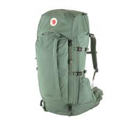 Fjällräven Abisko Friluft 35 S/M patina green